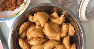 Resep pastel mini isi abon renyah dan gurih ini bisa anda jadikan coba di rumah untuk dijadikan hidangan … 170 Resep Pastel Abon Crispy Enak Dan Sederhana Ala Rumahan Cookpad