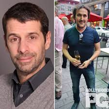 Éric Duhaime controverse Archives