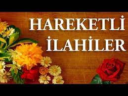Maybe you would like to learn more about one of these? Sltheartsrct Huzunlu Olumu Hatirlatan Ilahi Mp3indir Aglatan Ilahi Umit Dursun Ne Yigitler Gelip Gitti Olum Vardir Hazir Misin Youtube Sitemiz 24 Saat Kesintisiz Yayin Yapmaktadir