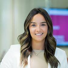 Our Board of Directors