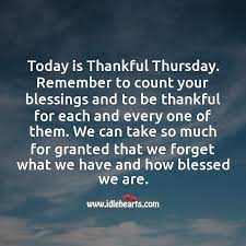Maybe you would like to learn more about one of these? Thursday Quotes With Images Idlehearts