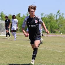 Justus Kleberg (@KlebergJustus)