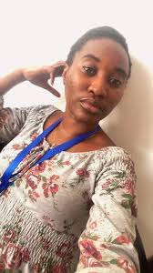 Gabriella Mballa (@gabmballa) • Instagram photos and videos