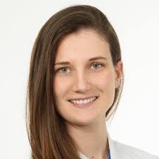 Assistenzärztinnen und Assistenzärzte