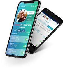 The Best Internet Blocker And Parental Controls Of Android Devices Ourpact Parental Control Family Locator