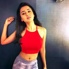 A day after shoot | post pack up @tejasswi prakash​. Bigg Boss 15 Meet Tejasswi Prakash Rediff Com Movies
