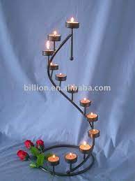Used just a handful of times with no wax remains on it. Decorative Wrought Iron Candle Holders Iron Candle Holders Candlestick Buy Wrought Iron Candle Holders Wrought Iron Candle Holders Wrought Iron Candle Holders Product On Alibaba Com