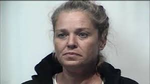 Kathryn Coon Harper, 76, of Cadiz