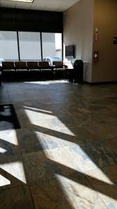 Moreno beach urgent care center. Moreno Beach Urgent Care Center 27640 Eucalyptus Ave Moreno Valley Ca Physicians Surgeons Emergency Service Mapquest
