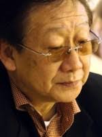 Dai yat dim dik tin hung (2003)