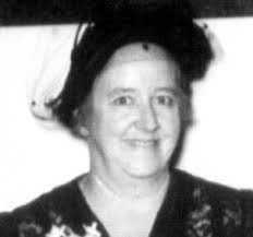 Martin & Associated Families in Australia 1830