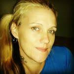 Shanna Batson's Instagram, Twitter & Facebook