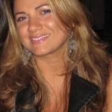 Carol City Middle (@CarolCityMiddle)