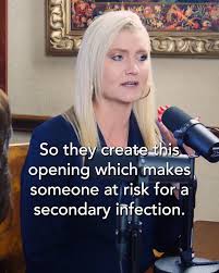 Image result for Aphthasol