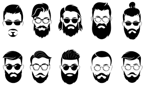 Discover the best hairstyles and most popular haircuts for men from classic to trendy. Which Haircut Should I Get Men Styles For All Faces