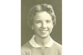 Jeanette Cummins Obituary (2020)