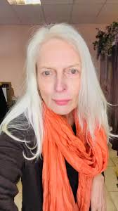 📖Look log📖 Welcome to the last Look Log of 2024!! Maggie is wearing Terry  Macey trousers £265 and knits from a selection from £20 ❤️