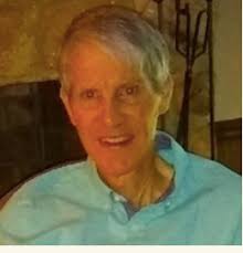 Robinson Funeral Home and Cremation Service