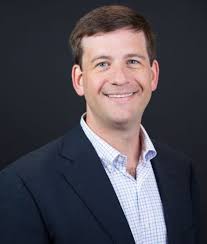 Baptist Memorial Hospital-Golden Triangle