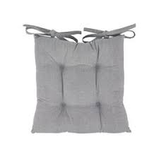 Here you'll find a selection of durable outdoor seat cushions, which are perfect for updating your outdoor furniture. Results For Garden Seat Pads