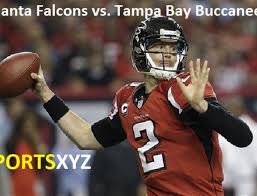 Pin On Nfl Live Strea Free