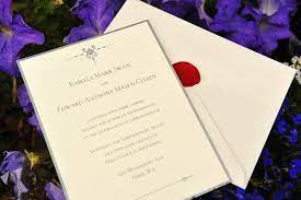 Happy Anniversary Bella And Edward Edward And Bella Photo 31822162 Fanpop Bella And Edward Wedding Twilight Wedding Breaking Dawn Wedding