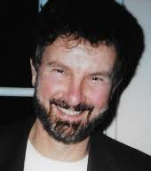 Obituary information for Toby R. "Top Cat" Cunningham