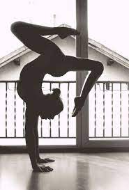 La gimnasia ritmica es un experiencia que nunca olvidaras en toda tu vida. Gimnasia Ritmica Explore Tumblr Posts And Blogs Tumgir