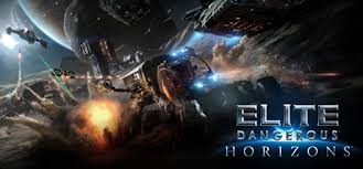 Elite dangerous access to sol 2021 : Elite Dangerous Horizons Appid 419270 Steamdb