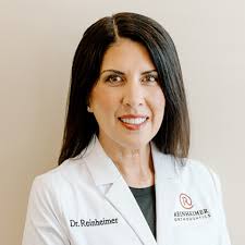 Reinheimer Orthodontics