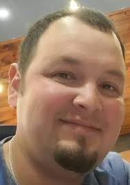 The Faces of Minnesota's Opioid Crisis: Advocates and Families Rally for  Change