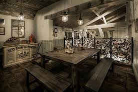 Check spelling or type a new query. The Private Dining Room Picture Of The Botanist Chester Tripadvisor