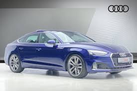 Image result for Navarra Blue 2023 A5