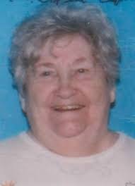 Ernestine Gunn's Instagram, Twitter & Facebook