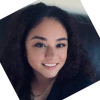 Gemma Hines Email & Phone Number