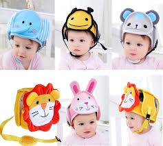 The measurement of a baby head at birth helps to determine the health, and growth expected for the baby. Anti Fall Baby Helmet Baby Head Protector Head Protection Cap Baby Toddler Anti Collision Cap Child Safety Helmet Edge Corner Guards Aliexpress