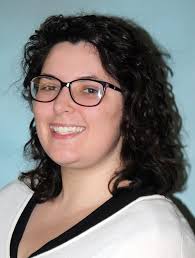 Author: Lashana Harney