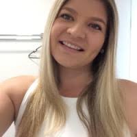 3500+ "Ebony -joy" profiles