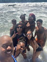 Katrina Randolph Dorrough