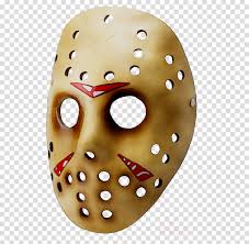 Jason Voorhees Mask Transparent Free Jason Voorhees Mask Transparent Png Transparent Images 51558 Pngio Well you're in luck, because here they come. jason voorhees mask transparent free