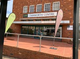 Tiley said the new facility, which is replacing the previous ageing building, will ensure that residents of guyra and surrounding regions continue to have access to support and study. University Of New England Au Home Facebook