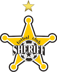 From 1924 to 1940, it was the capital of the then moldavian autonomous s.s.r., established by the soviets on ukrainian territory east of the dniester. Fc Sheriff Tiraspol Wikipedia