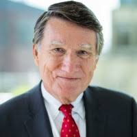 John Holden Email & Phone Number