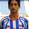 Regarding his nationality, ziyech holds dutch moroccan and belongs to arab ethnicity. 1