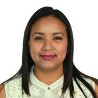 20+ "Betsy Peralta" profiles