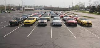 Maybe you would like to learn more about one of these? Mustang Club Of Indianapolis The Mustang Club Of Indianapolis Was Founded With The Purpose Of Encouraging The Preservation And The Enjoyment Of The Ford Mustang