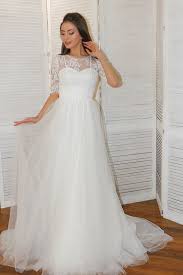 Lining section of the dress is detached from the outer lace layer, can be. Short Sleeve Wedding Dress Lace Corset Wedding Gown Ornate Etsy