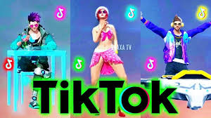 Смотреть видео про free fire tik tok. Tik Tok Free Fire Home Facebook