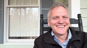 Jack Kessinger, DC, ND, DABCI Tribute for a life well lived