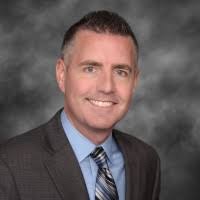 Chris Nowicki, MBA, PMP